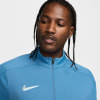 Nike Academy Dri-FIT Trainingsjacke