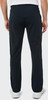 Joy Sportswear Frederico Jogginghose