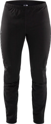 Craft Storm Balance Tights kalhoty na běžky