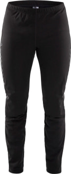 Craft Storm Balance Tights kalhoty na běžky