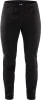 Craft Storm Balance Tights kalhoty na běžky