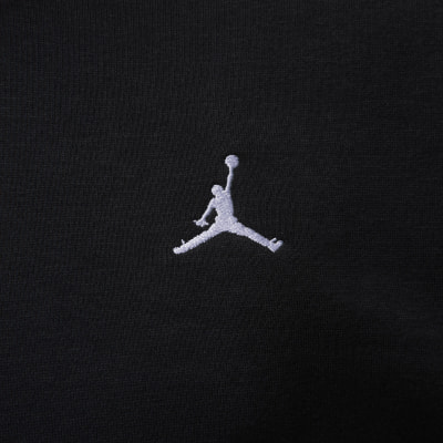 Nike Jordan Brooklyn Fleece Hoodie