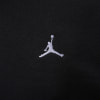Nike Jordan Brooklyn Fleece Hoodie