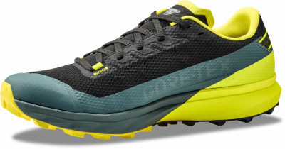 Dynafit Ultra GTX Traillaufschuhe