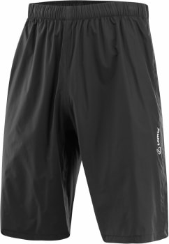 Löffler WPM Pocket Shorts