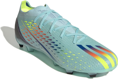 adidas X Speedportal.2 FG Fußballschuhe