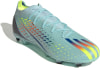 adidas X Speedportal.2 FG Fußballschuhe