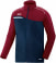 Competition 2.0 Allwetterjacke Stop Water, Stop Wind