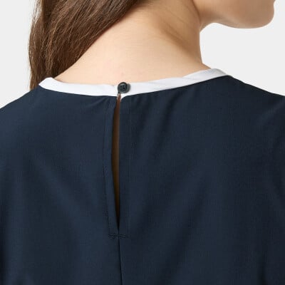 Helly Hansen HELLY HANSEN W Thalia Short női ruha