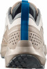 Salomon Terramphibian Adventureschuh UK-Gr.