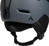 McKINLEY Flyte Pro Inmould Skihelm