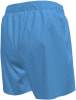Nike 4 Volley Badeshorts