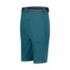 Mons Royale Virage Bike Short cyklistické kraťasy