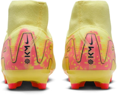 Nike Mercurial Superfly 10 Academy KM Fußballschuhe