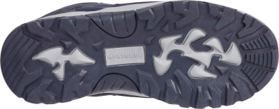 McKINLEY Maine II Mid AQB outdoorové boty