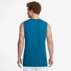 Nike Jordan Sport Dri-FIT férfi ujjatlan felső