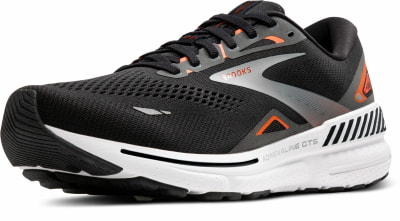 Brooks Adrenaline GTS 23 Laufschuhe