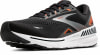 Brooks Adrenaline GTS 23 Laufschuhe