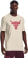 Project Rock Brahma Bull T-Shirt