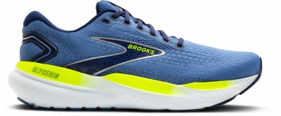 Brooks Glycerin 21 Laufschuhe