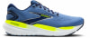 Brooks Glycerin 21 Laufschuhe