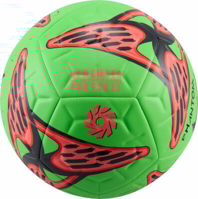 Nike EK Academy - SU26 Fußball