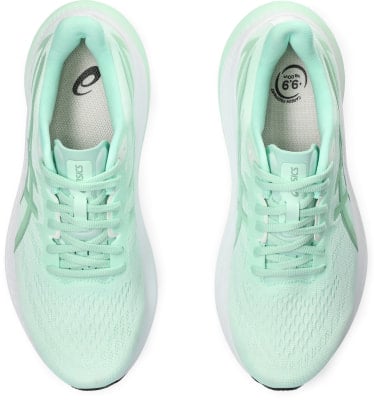 Asics GT-2000 12 Laufschuhe