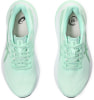 Asics GT-2000 12 Laufschuhe