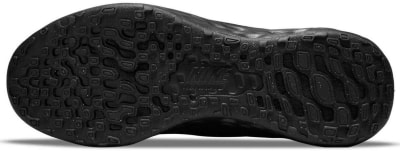 Nike Revolution 6 GS, juniorská bežecká obuv