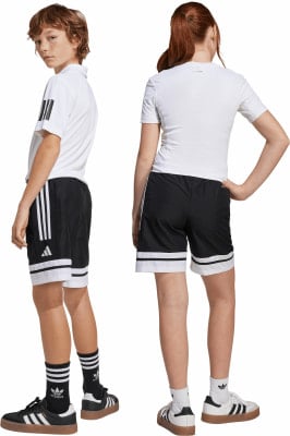 adidas SQ25 DT SHOY Short