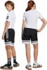 adidas SQ25 DT SHOY Short