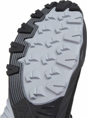 McKINLEY Tahsis AQX Outdoorschuhe