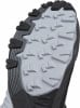 McKINLEY Tahsis AQX Outdoorschuhe