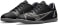 Nike Vapor 14 Club IC, detská futbalová halová obuv