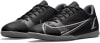 Nike Nike Vapor 14 Club IC, detská futbalová halová obuv