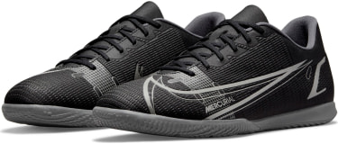 Nike Vapor 14 Club IC, detská futbalová halová obuv