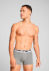 Puma Everyday 2P Boxershort