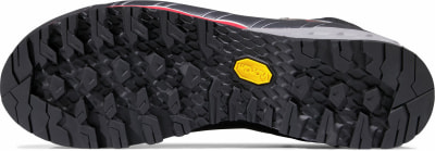 Mammut Mammut Kento Tour High GTX, turistická obuv