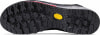 Mammut Mammut Kento Tour High GTX, turistická obuv