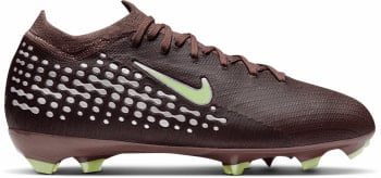 Nike ZM VAPOR 16 PRO KM FG Fußballschuhe
