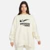 Nike Sportswear Pullover
