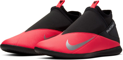 Nike Phantom VSN 2 Club IC Hallenfußballschuhe