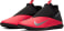Phantom VSN 2 Club IC Hallenfußballschuhe