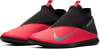 Nike Phantom VSN 2 Club IC Hallenfußballschuhe