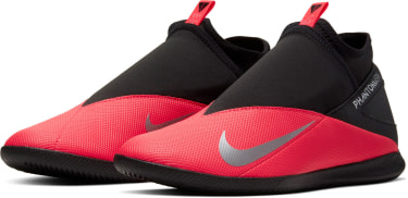 Phantom VSN 2 Club IC Hallenfußballschuhe