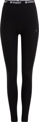 McKINLEY Rina Funktionsunterhose