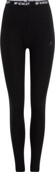 McKINLEY Rina Funktionsunterhose