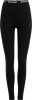 McKINLEY Rina Funktionsunterhose