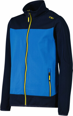 CMP Jacket Fleecejacke Stretch Performance CMP Jacket Fleecejacke Stretch Performance