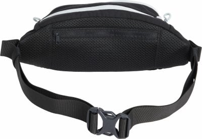 McKINLEY I Hüfttasche McKINLEY I Hüfttasche